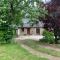 MAISON LA BURELIERE - holiday home for families, groups, couples - Gorron