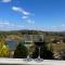 Stay at Rivermist Dahlonega
