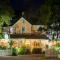 Sweetwater Branch Inn