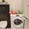 Apartament "Marianki" Jagiełły 3
