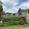 MAISON LA BURELIERE - holiday home for families, groups, couples - Gorron