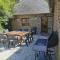 MAISON LA BURELIERE - holiday home for families, groups, couples