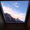 Apartment Hohenwerfen