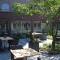 Leerhotel Het Klooster
