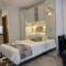 Casa Boytac by CosyCasa Praia Peniche