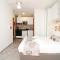 Casa Boytac by CosyCasa Praia Peniche