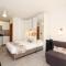 Casa Boytac by CosyCasa Praia Peniche