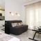 Casa Boytac by CosyCasa Praia Peniche