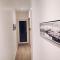 Studios Lsquare Residence AFPA