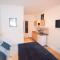 Studios Lsquare Residence AFPA - 沙泰勒罗