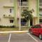 Nice apartment in punca cana near the airport and beaches - Punta Cana