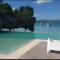 Hotel Sand Bay