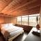 Le Grand Chalet by Rendez-Vous Mont-Tremblant