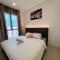 The Shore Melaka
