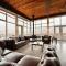 Le Grand Chalet by Rendez-Vous Mont-Tremblant