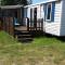 MOBILHOMES baie PERROS -GUIREC-LOUANNEC - Louannec