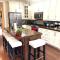 Luxury Home - Upper Toronto Beaches