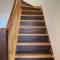 TJ Homes - One double bed room with garden view - Next to tube station