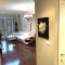 Luxury Home - Upper Toronto Beaches