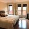 Luxury Home - Upper Toronto Beaches