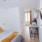 Studios Lsquare Residence AFPA - 沙泰勒罗