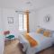 Studios Lsquare Residence AFPA