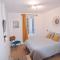 Studios Lsquare Residence AFPA - 沙泰勒罗