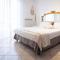 MARCHE FULL EXPERIENCE-Apartments