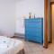 MARCHE FULL EXPERIENCE-Apartments