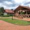 Jagdschloss Waldsee
