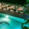 Alsus Boutique Hotel - Adults Only - Ammoudara Heraclião