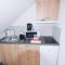 Studios Lsquare Residence AFPA - 沙泰勒罗