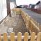 Ecky-Thump pet friendly holiday chalet - Bridlington