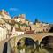 Le Moulin de L'O - L'Orle Nature - Semur-en-Auxois