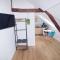 Studios Lsquare Residence AFPA - 沙泰勒罗