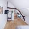 Studios Lsquare Residence AFPA