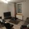 Appartement 5 personnes à deux kilomètres des pistes