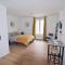 Studios Lsquare Residence AFPA