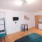 Studios Lsquare Residence AFPA