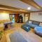 Chalet Elza