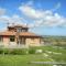 Villa Vinivo Foto: Villa Vinivo