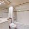 Aspens by WB Vacation Rentals
