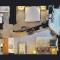 Aspens by WB Vacation Rentals