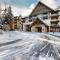 Aspens by WB Vacation Rentals