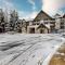 Aspens by WB Vacation Rentals
