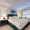 Aspens by WB Vacation Rentals