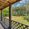 41 Carlo Circle Rainbow Beach