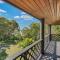 41 Carlo Circle Rainbow Beach