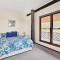 41 Carlo Circle Rainbow Beach