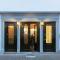 Fair Hotel Villa Diana Foto: Fair Hotel Villa Diana